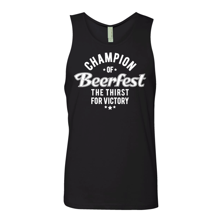 Thumbnail: Champion of Beerfest Collection