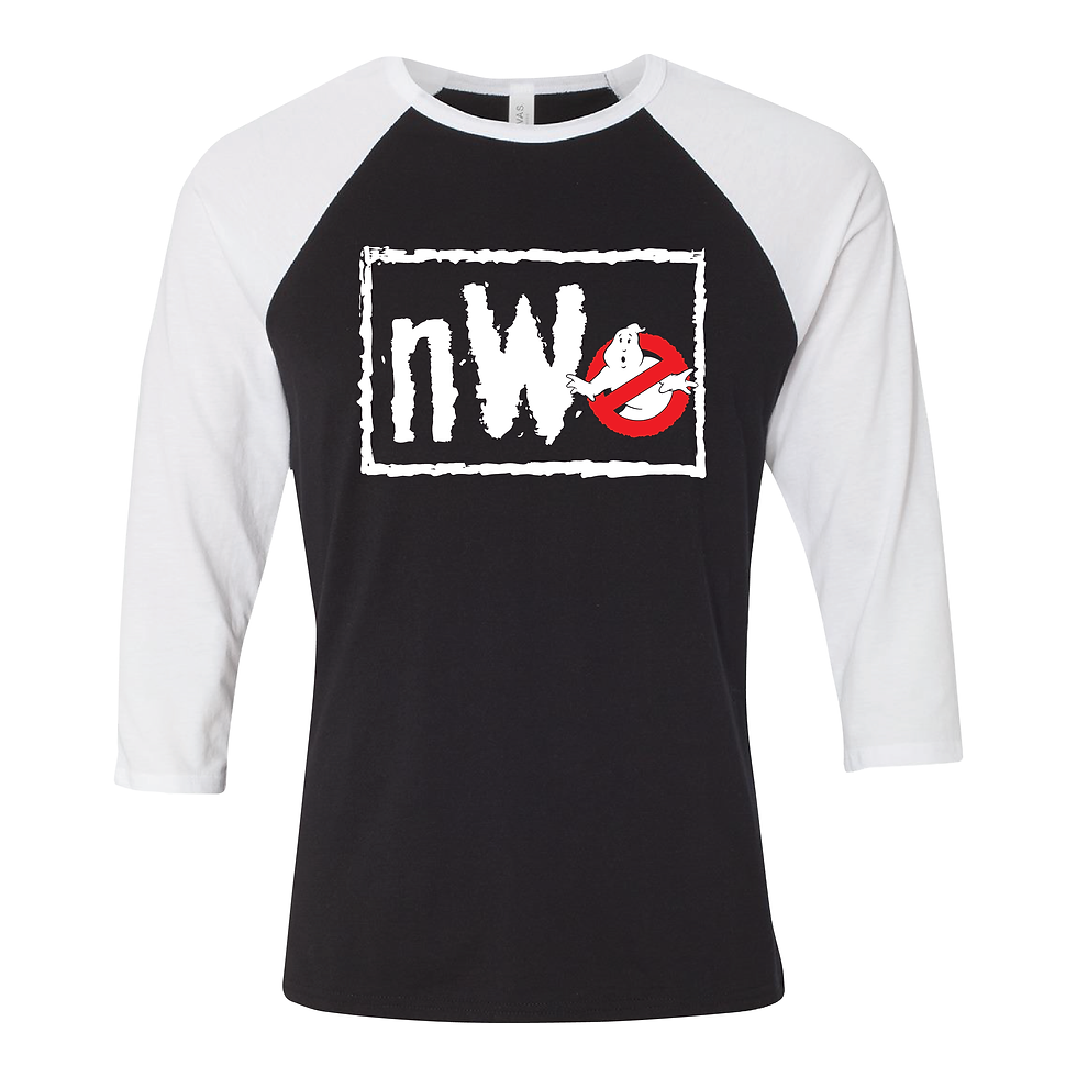 Thumbnail: GBnWo Full Color Collection