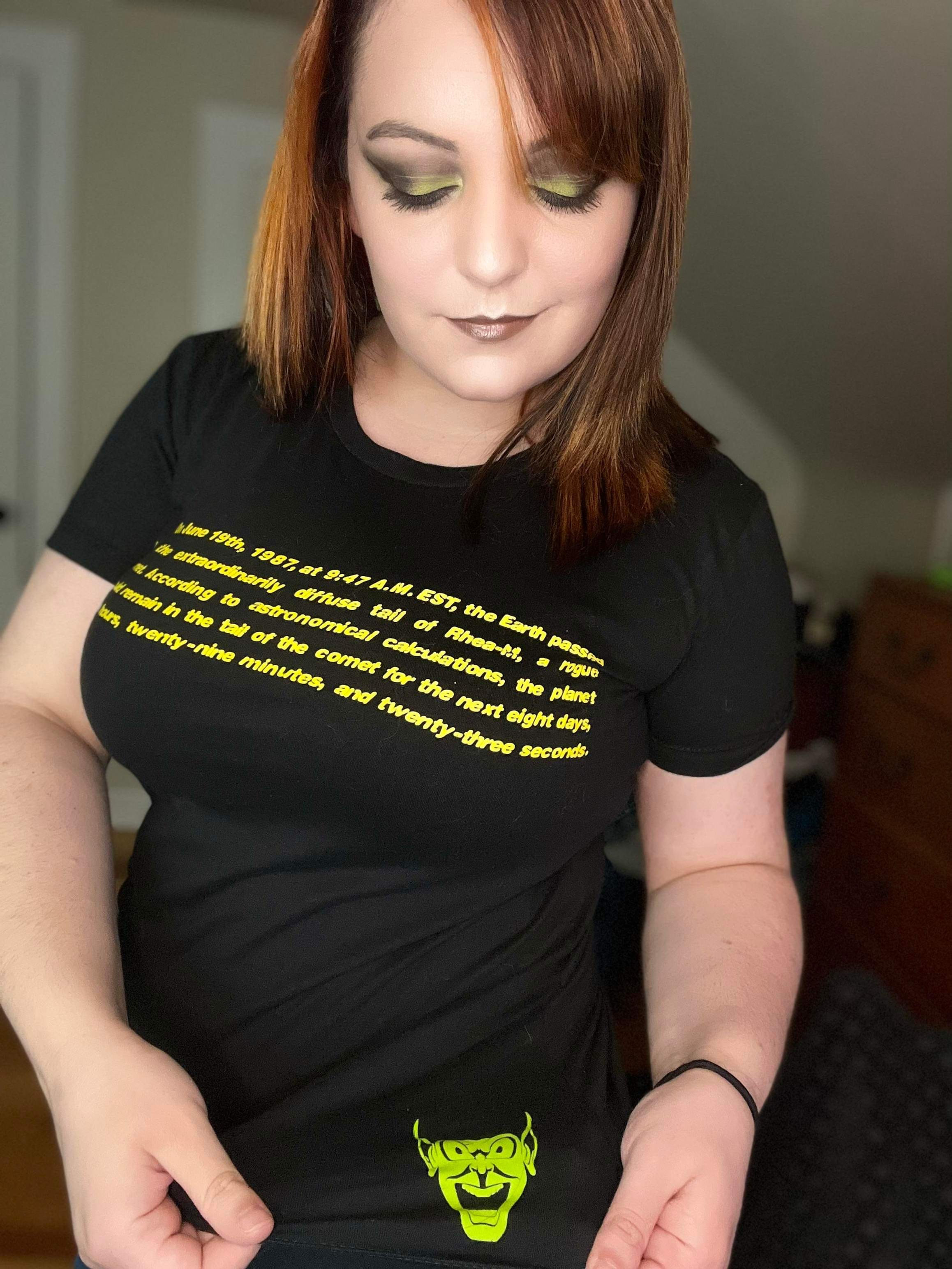 maximum overdrive collection