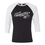 Thumbnail: Ruckus Tees Return Collection