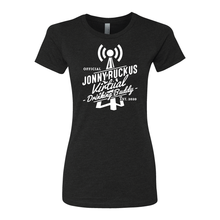 Thumbnail: Virtual Drinking Buddy Collection