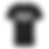 Thumbnail: Officail Ruckus Tees Merchandise Collection
