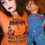 Thumbnail: Halloween Havoc Grudge Match Collection