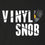 Thumbnail: Vinyl Snob Deluxe Collection