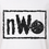 Thumbnail: Ghostbusters nWo White Collection