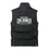 Thumbnail: Professional Con Drinker Battle Vest