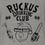 Thumbnail: Ruckus Drinking Club Collection