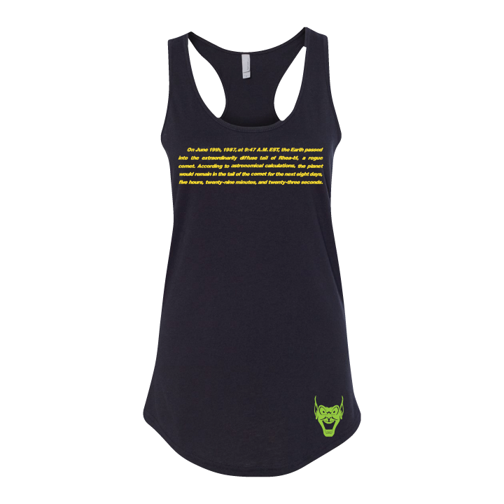 Thumbnail: maximum overdrive collection