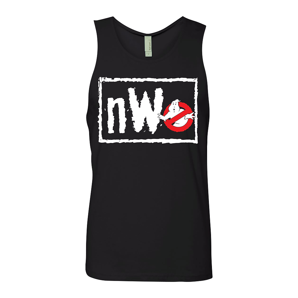 Thumbnail: GBnWo Full Color Collection