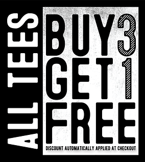 Buy 3 Get 1 Free  site offer