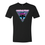 Thumbnail: Neon Mando Tee