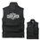 Thumbnail: Professional Cosplayer Battle Vest