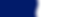 royce_fmcollection_HPBG.png