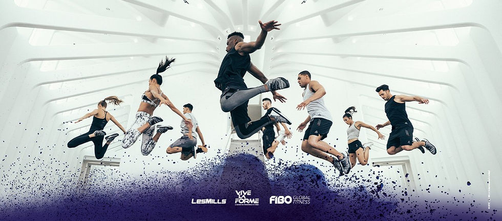 body-fitness-paris-2019.jpg
