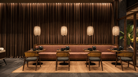 ASIAN RESTAURANT - MAREAS (10).png