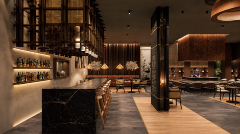 ASIAN RESTAURANT - MAREAS (5).png