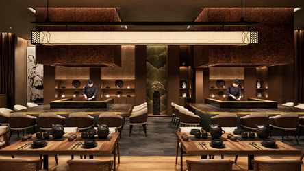 ASIAN RESTAURANT - MAREAS (6).png