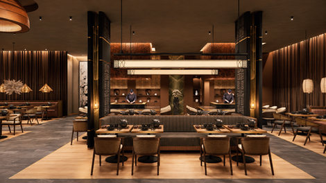 ASIAN RESTAURANT - MAREAS (7).png