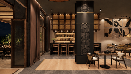ASIAN RESTAURANT - MAREAS (4).png