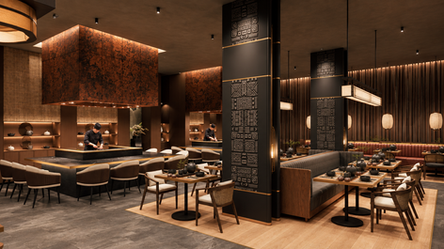 ASIAN RESTAURANT - MAREAS (8).png