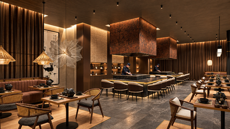 ASIAN RESTAURANT - MAREAS (2).png