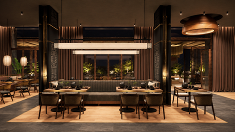 ASIAN RESTAURANT - MAREAS (1).png