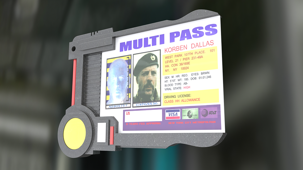 NEW_Multipass