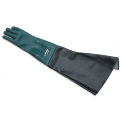 luva pvc 019-1