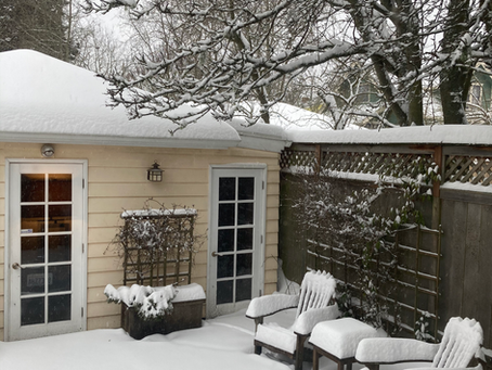 'Brutal,' 'Crazy' Seattle Area Housing Market