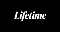 Lifetime Logo