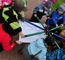 Аниматоры Тольятти, детские праздники в Тольятти, детский день Рождения, день рождения ребенка