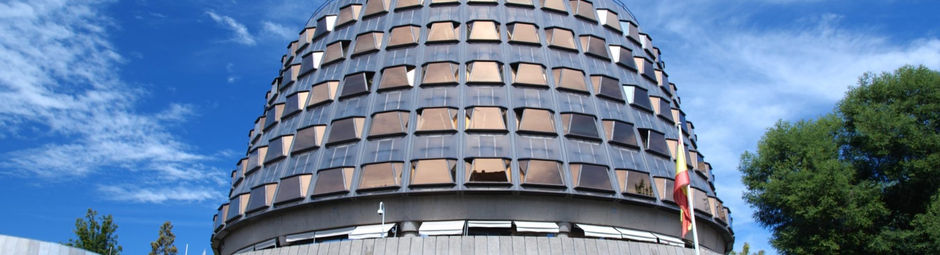 La negociación profesional propia como una necesidad urgente