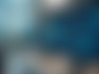 Elevate HR Solutions: Innovative HR Solutions for the Future of Work