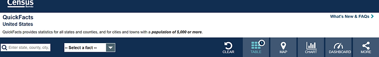 Census.jpeg.png
