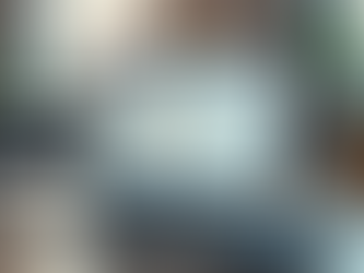 Latest HR Consulting Trends for 2023: What You Need to Know