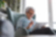 AdobeStock_494079952.jpeg