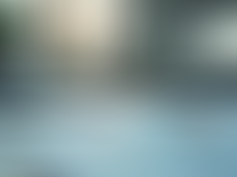 Driving Growth with Growth-Oriented Business Solutions