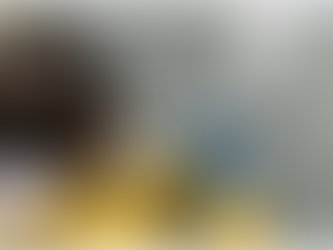 Pressure Washing Tips