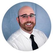 Zach Nigrelli - COO.png