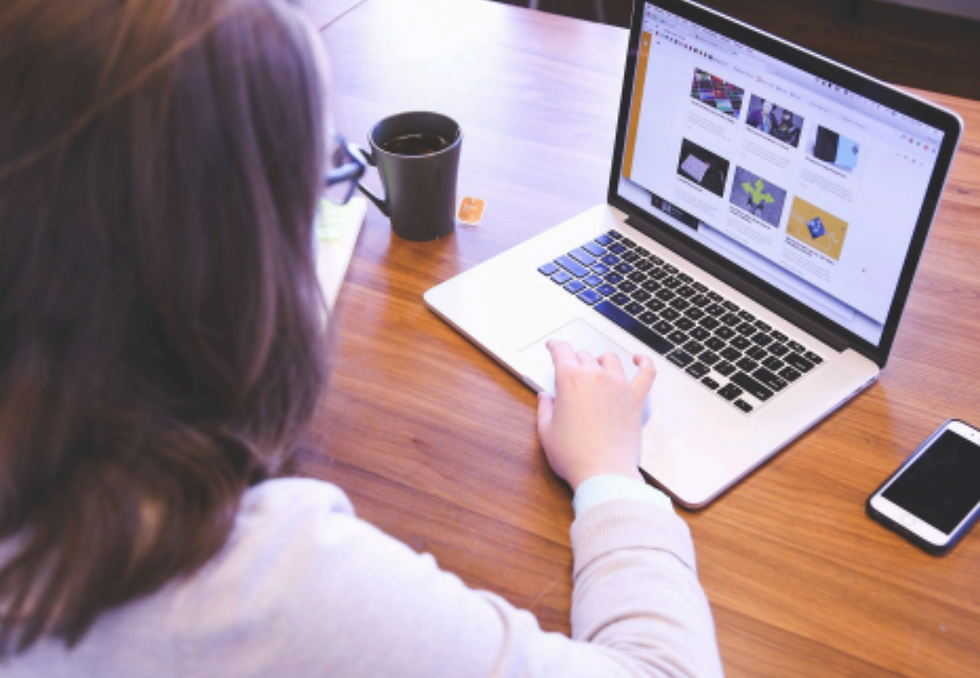 Empowering Women Entrepreneurs. Golden Goose Wealth Planning