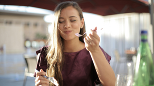 Unlocking Balance: The Best Foods for Female Hormonal Health with Well Nourished