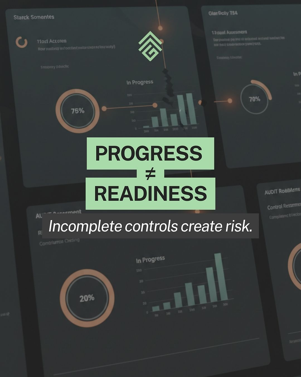 How to Build an Effective Control Environment with Automated GRC Tools: Avoiding Implementation Failures