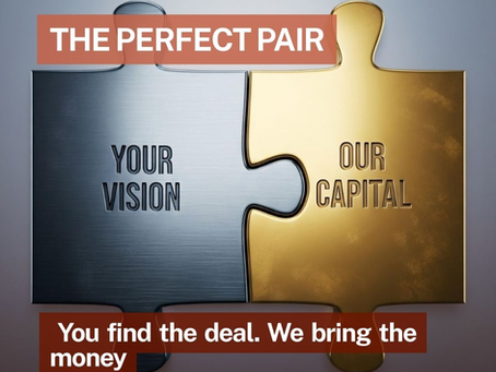 How to Maximize ROI With Hard Money Loans: Strategic Tips for Real Estate Investors in 2026