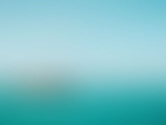 All About The 2024 National Family Island Regatta