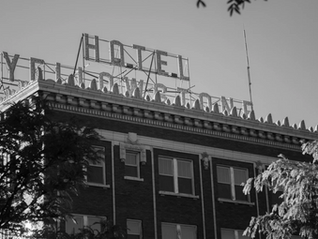 The Value of Architectural Photography