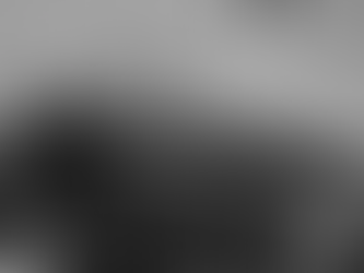 The Value of Architectural Photography