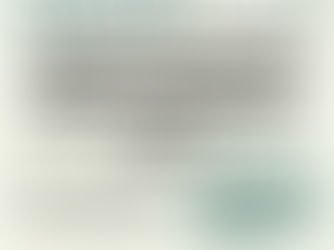 Black Friday Weekend Sale! 