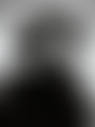 The Intimacy–Desire Paradox: Understanding Desire When You Love Your Partner but Don’t Feel Sexually Drawn to Them