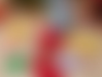 Ultimate Stocking Stuffer Guide for Kids (and Tweens!)