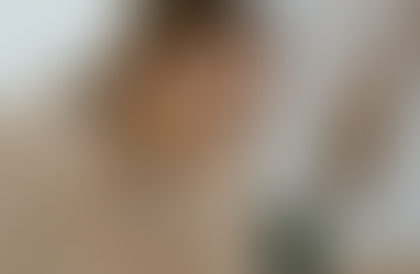 Understanding Narcissistic Abuse: Why Seeking Help from a Therapist is Crucial